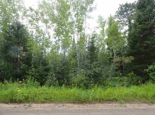 19 Acre Us #41M-28, Ishpeming, MI 49849