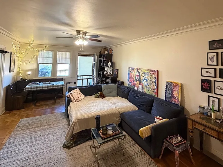5920 Walnut St #202 — Photo 18