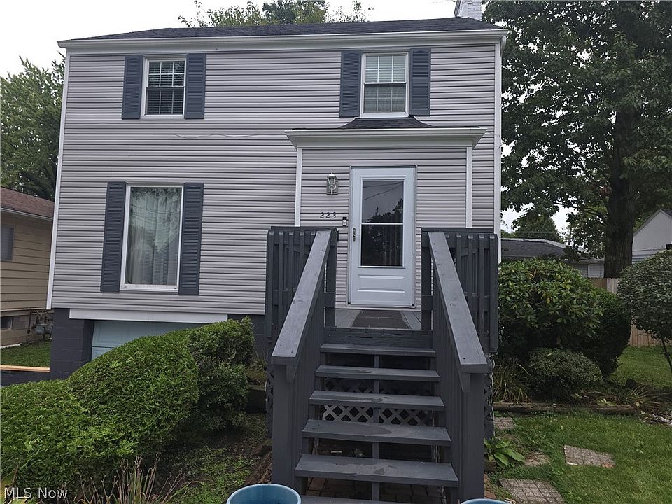 1st image of 223 Randel Ave
