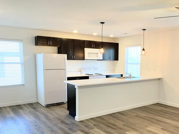 712 Highway O #A, Gravois Mills, MO 65037