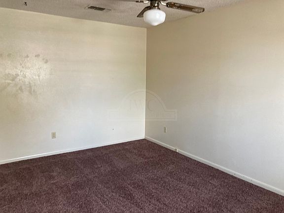 5th image of 806 N 23rd St