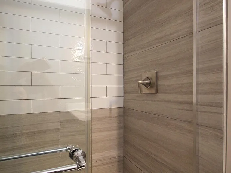 11916 Fieldthorn Ct — Photo 22