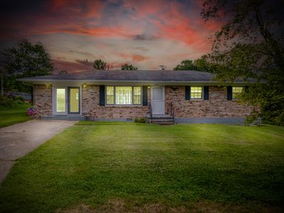 232 Treadway Dr, Owingsville, KY, 40360