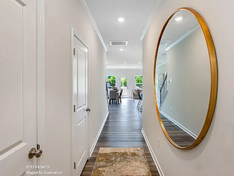 3112 Vitner Dr — Photo 10
