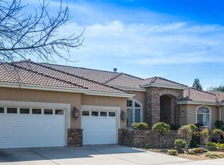 252 El Paso Ave, Clovis, CA 93611