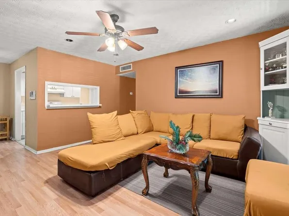 724 Summit North Dr NE, Atlanta, GA 30324