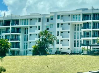 11 Alturas Del Bosque, San Juan, PR 00926