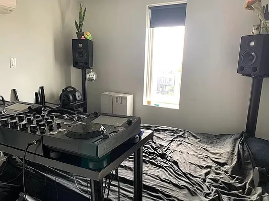 Rented by Rentopia | media 16