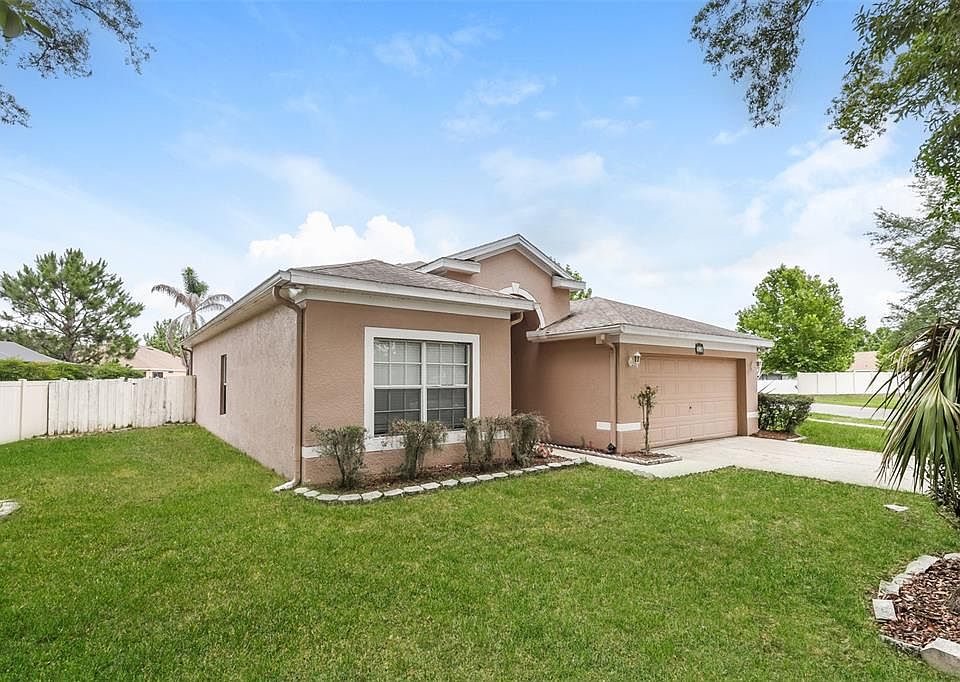 1st image of 814 Coade Stone Dr