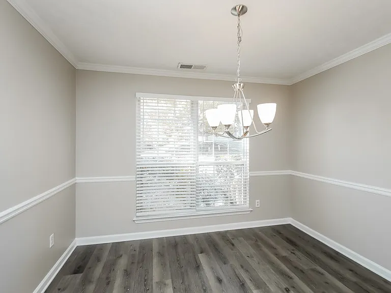 7205 Bridgeport Ct — Photo 6