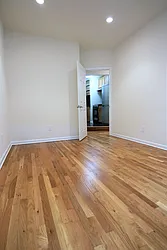 Rented by JK Dansar Corp