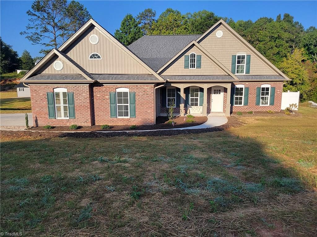 146 Conrad Rd, Lewisville, NC 27023 Zillow