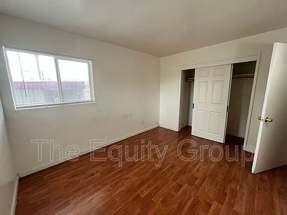4th image of 415 W Westfield Ave