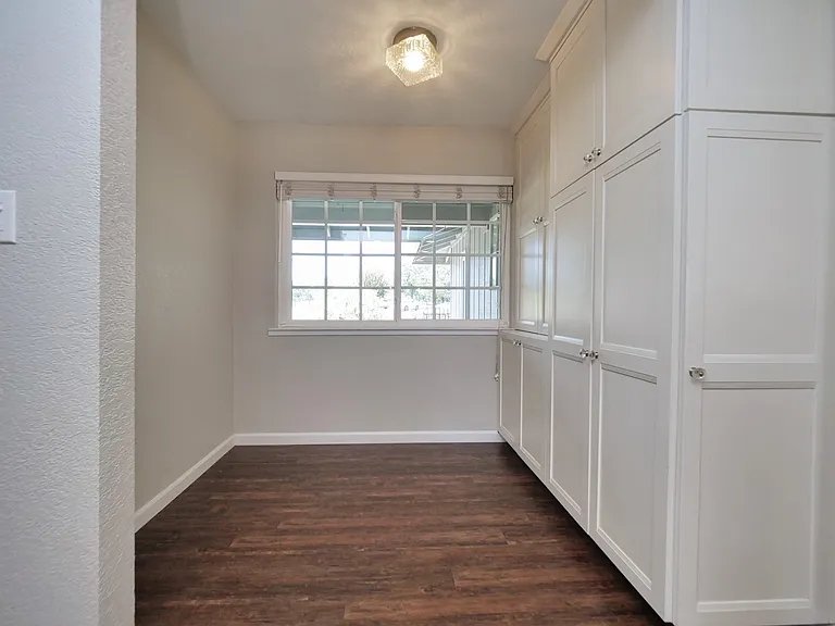 336 Diamond Oaks Rd — Photo 13