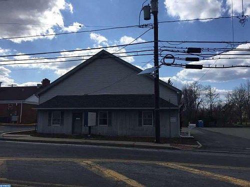 1st image of 3101 Marne Hwy
