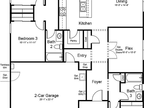 5th image of this home