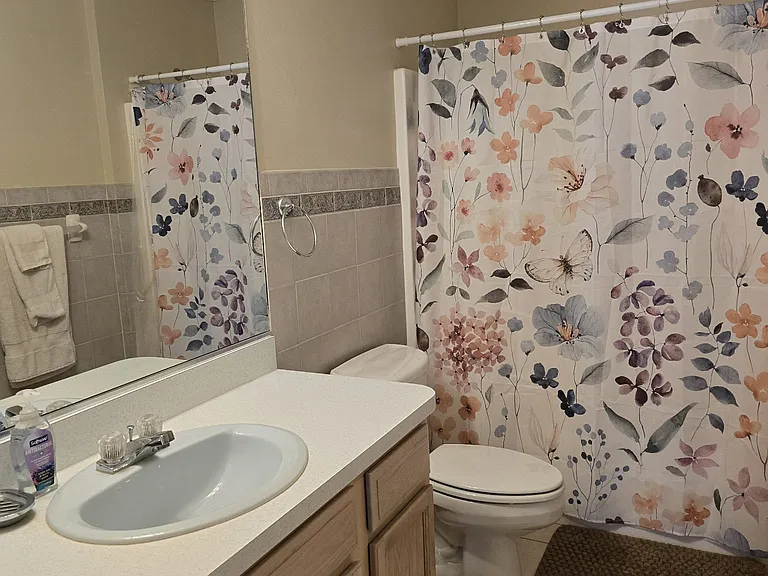 3327 Woodridge Dr — Photo 29