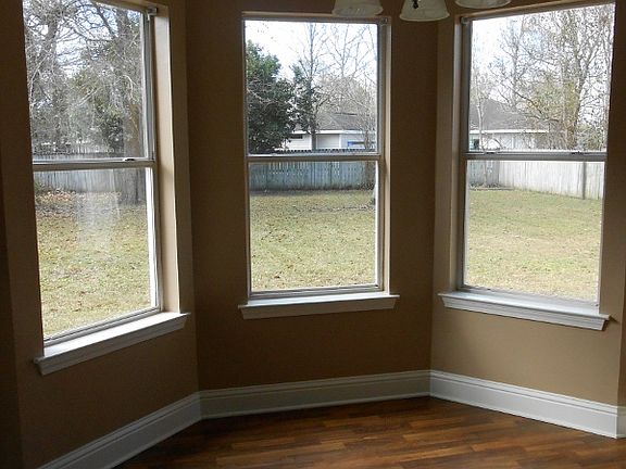 4th image of 11725 Quail Creek Dr
