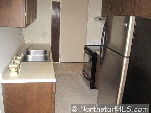 5th image of 12942 Nicollet Avenue