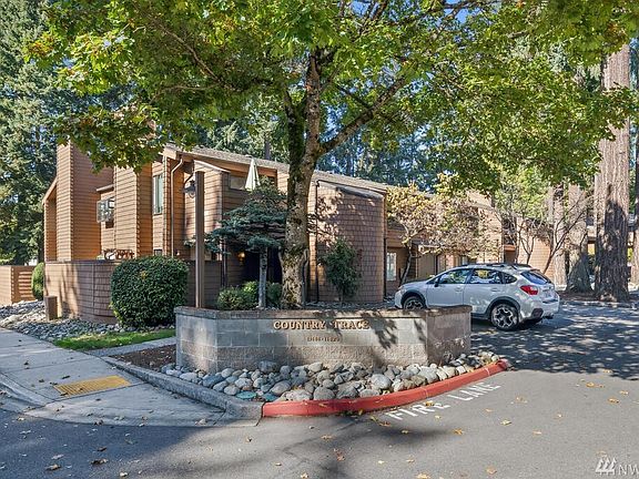 4th image of 11414 NE 128th St APT 77