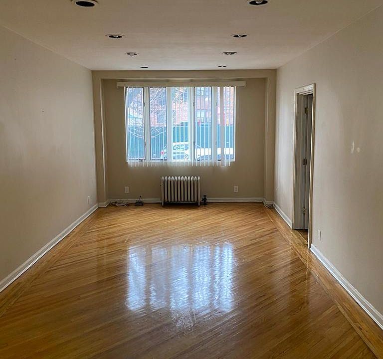 2nd image of 1793 E 17th St APT 2