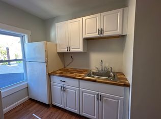 60 Whitney St UNIT 3, Nashua, NH 03064