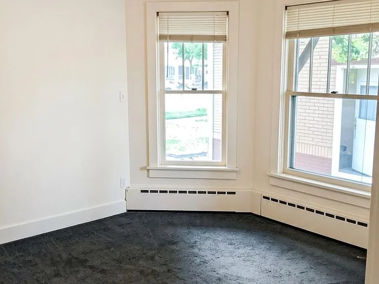630 S Whitcomb St — Photo 11
