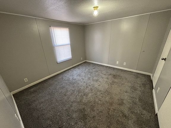 4th image of 364 Grant Ave Lot 63