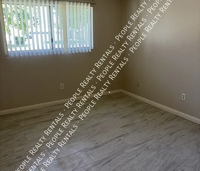3611 Micheli Ct #A — Photo 11