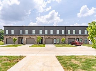 3407-3425 Brooke Pl #3423, Texarkana, TX 75503
