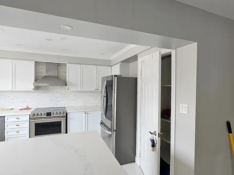20 Summer Mist Ct — Photo 19