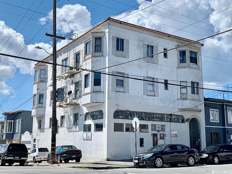 1st image of 1501 Revere Ave