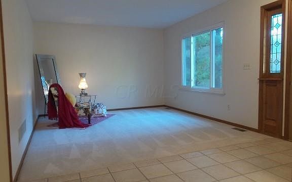 3rd image of 2313 Woodcreek Pl