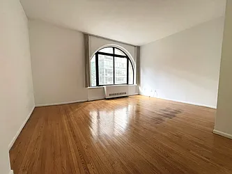 Rented by JM Preston Properties LLC