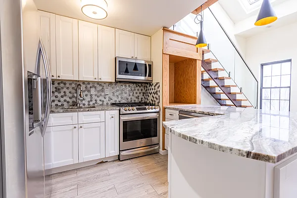 Rented by Smart City Real Estate LLC | media 1