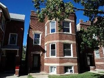 1st image of 5146 W Hutchinson St