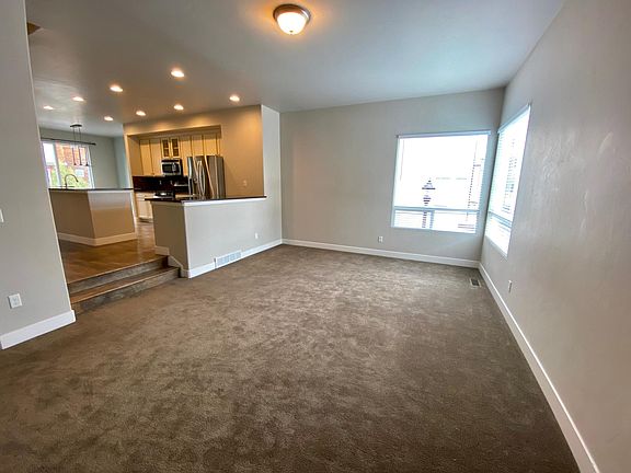 5th image of 5101 W Laureston Way