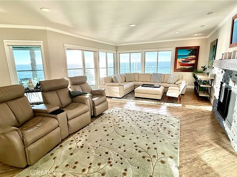 31015 Coast Hwy — Photo 9