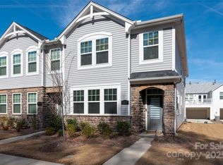 1342 Galloway Rd #132, Charlotte, NC 28262