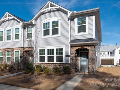 1342 Galloway Rd #132, Charlotte, NC, 28262