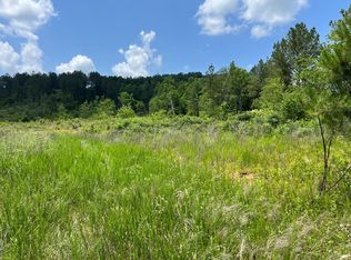 0 County Road 53, Athens, TN 37303