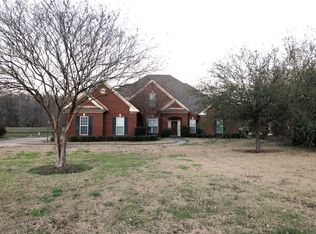 8930 Wellston Pl, Montgomery, AL 36117