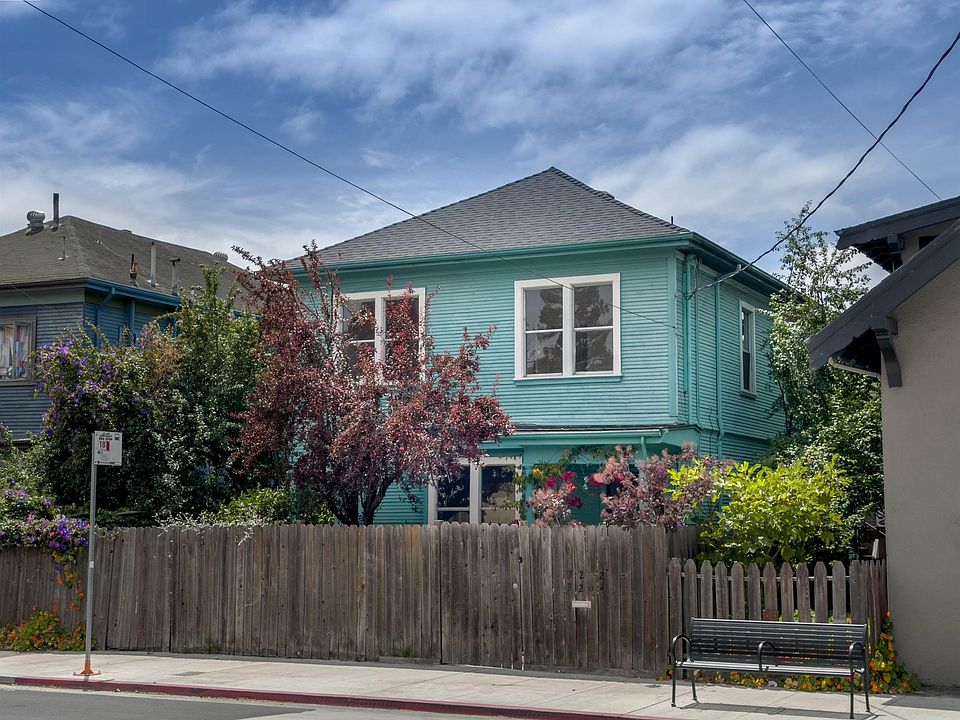 1st image of 3202 Shattuck Ave