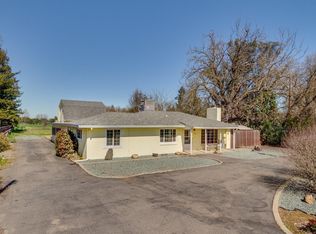 9871 Harvey Rd, Galt, CA 95632