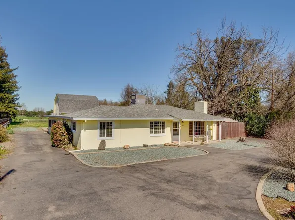 9871 Harvey Rd, Galt, CA 95632