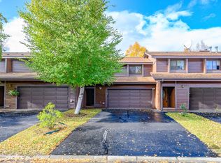 7860 Linda Ln, Anchorage, AK 99518