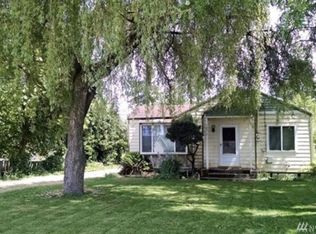 10517 4th Ave W, Everett, WA 98204