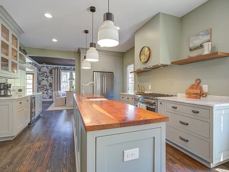 429 W Park Ave — Photo 9