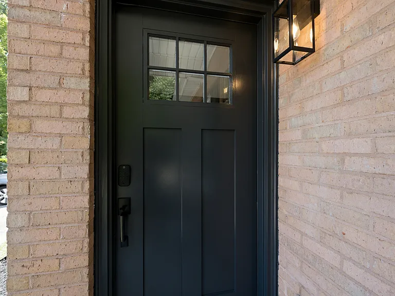 320 Shoal Creek Rd #102 — Photo 22