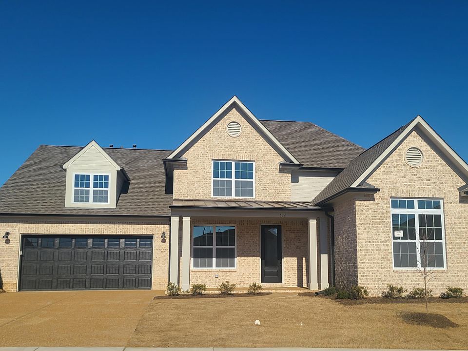 1st image of 532 Mount Ivy Dr